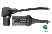 Impulsgeber, Kurbelwelle NTK 81436