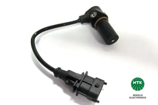Impulsgeber, Kurbelwelle NTK 81448 Bild Impulsgeber, Kurbelwelle NTK 81448