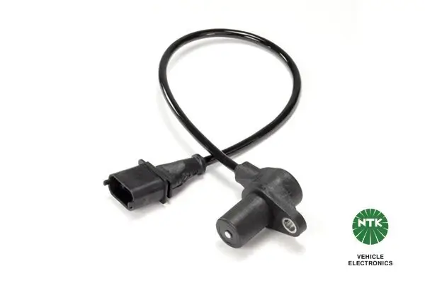 Impulsgeber, Kurbelwelle NTK 81505