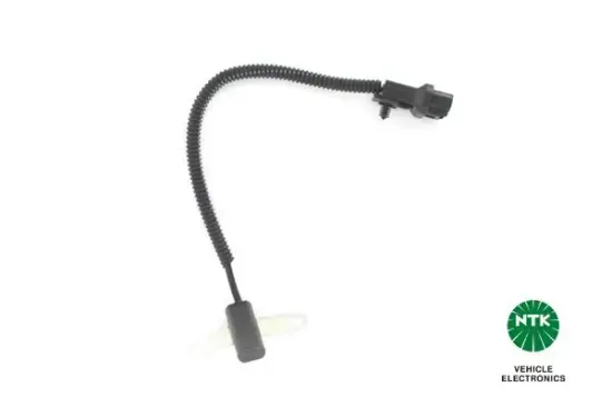 Impulsgeber, Kurbelwelle NTK 81507 Bild Impulsgeber, Kurbelwelle NTK 81507