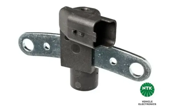 Impulsgeber, Kurbelwelle NTK 81258 Bild Impulsgeber, Kurbelwelle NTK 81258