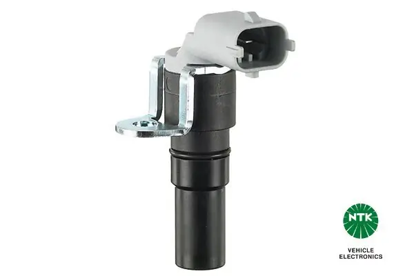 Impulsgeber, Kurbelwelle NTK 81261