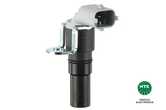 Impulsgeber, Kurbelwelle NTK 81261 Bild Impulsgeber, Kurbelwelle NTK 81261