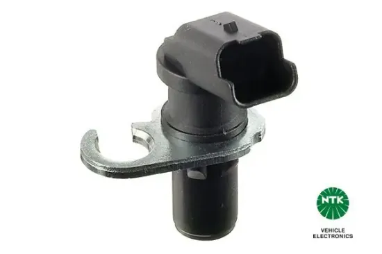 Impulsgeber, Kurbelwelle NTK 81354 Bild Impulsgeber, Kurbelwelle NTK 81354