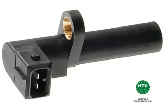 Impulsgeber, Kurbelwelle NTK 81371 Bild Impulsgeber, Kurbelwelle NTK 81371