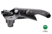 Impulsgeber, Kurbelwelle NTK 81378