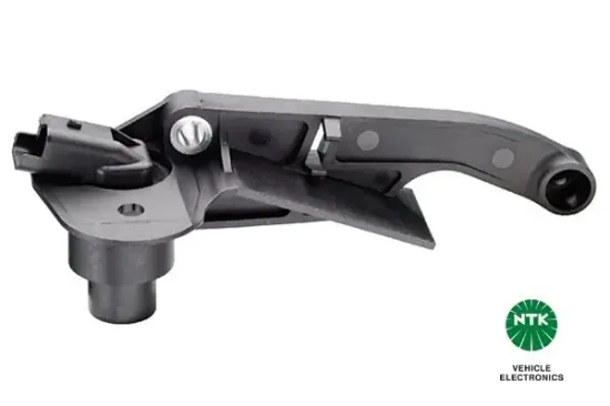Impulsgeber, Kurbelwelle NTK 81378 Bild Impulsgeber, Kurbelwelle NTK 81378