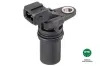 Sensor, Motordrehzahl NTK 81538