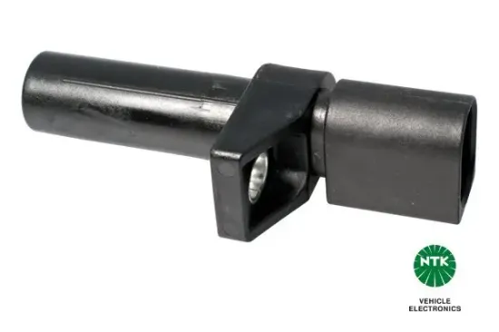 Impulsgeber, Kurbelwelle NTK 81056 Bild Impulsgeber, Kurbelwelle NTK 81056