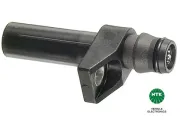 Impulsgeber, Kurbelwelle NTK 81127