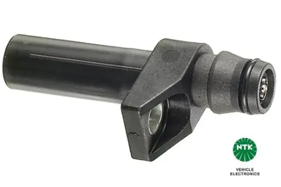 Impulsgeber, Kurbelwelle NTK 81127 Bild Impulsgeber, Kurbelwelle NTK 81127