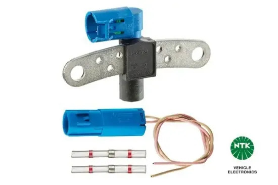 Impulsgeber, Kurbelwelle NTK 81175 Bild Impulsgeber, Kurbelwelle NTK 81175