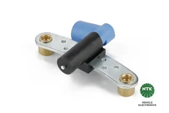 Impulsgeber, Kurbelwelle NTK 81222 Bild Impulsgeber, Kurbelwelle NTK 81222