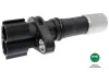 Impulsgeber, Kurbelwelle NTK 81265