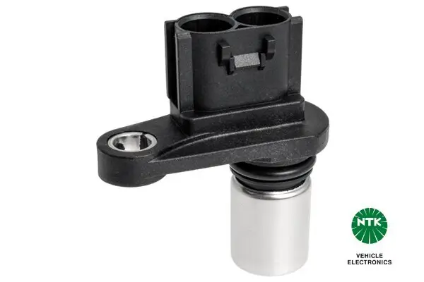 Impulsgeber, Kurbelwelle NTK 81270