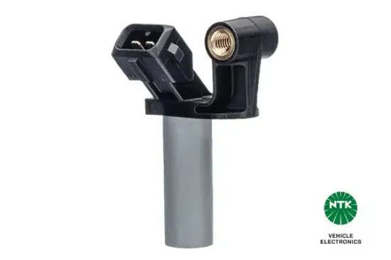 Impulsgeber, Kurbelwelle NTK 81076 Bild Impulsgeber, Kurbelwelle NTK 81076