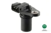Sensor, Motordrehzahl NTK 81077