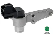 Sensor, Nockenwellenposition NTK 81150
