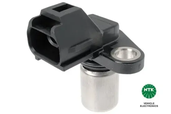 Sensor, Nockenwellenposition NTK 81167 Bild Sensor, Nockenwellenposition NTK 81167