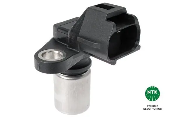 Sensor, Nockenwellenposition NTK 81169