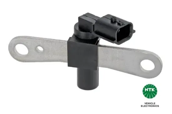 Impulsgeber, Kurbelwelle NTK 81277 Bild Impulsgeber, Kurbelwelle NTK 81277