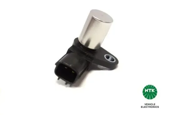 Impulsgeber, Kurbelwelle NTK 81456 Bild Impulsgeber, Kurbelwelle NTK 81456