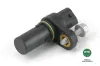 Impulsgeber, Kurbelwelle NTK 81492