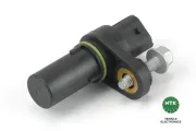 Impulsgeber, Kurbelwelle NTK 81492
