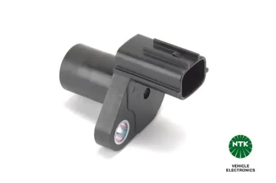 Impulsgeber, Kurbelwelle NTK 81498 Bild Impulsgeber, Kurbelwelle NTK 81498