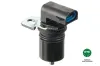 Sensor, Motordrehzahl NTK 81547