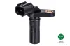 Sensor, Motordrehzahl NTK 81550