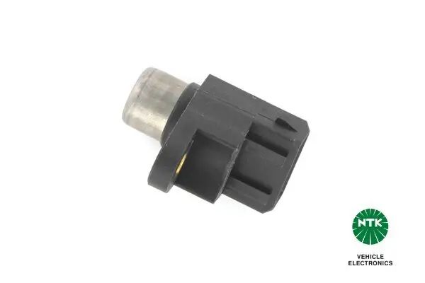 Impulsgeber, Kurbelwelle NTK 81214