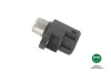 Impulsgeber, Kurbelwelle NTK 81214