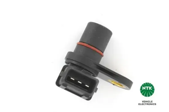 Sensor, Nockenwellenposition NTK 81480 Bild Sensor, Nockenwellenposition NTK 81480