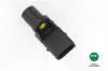Sensor, Nockenwellenposition NTK 81208