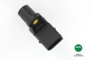 Sensor, Nockenwellenposition NTK 81208