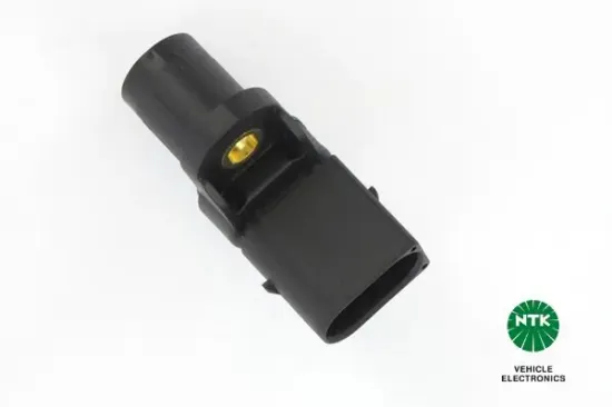 Sensor, Nockenwellenposition NTK 81208 Bild Sensor, Nockenwellenposition NTK 81208