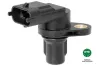 Sensor, Nockenwellenposition NTK 81393