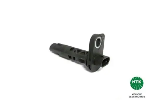 Impulsgeber, Kurbelwelle NTK 81452 Bild Impulsgeber, Kurbelwelle NTK 81452