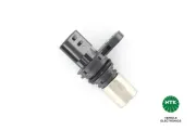 Sensor, Nockenwellenposition NTK 81486