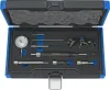 Einstellwerkzeugsatz, Einspritzpumpe Condor werkzeug 36015 Bild Einstellwerkzeugsatz, Einspritzpumpe Condor werkzeug 36015