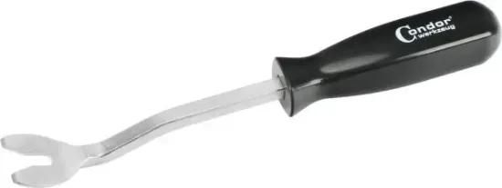 Lösehebel, Türverkleidung Condor werkzeug 3724 Bild Lösehebel, Türverkleidung Condor werkzeug 3724