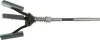 Honwerkzeug Condor werkzeug 5321