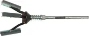 Honwerkzeug Condor werkzeug 5321