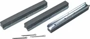 Honwerkzeug Condor werkzeug 5327