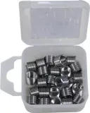 Werkzeugsortiment, Gewindeeinsatz Condor werkzeug 5392