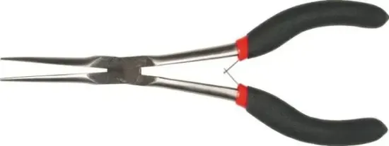 Flachrundzange Condor werkzeug 755 Bild Flachrundzange Condor werkzeug 755