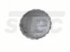 Verschlussdeckel, K&uuml;hlmittelbeh&auml;lter S-TEC BL22052-SV-022