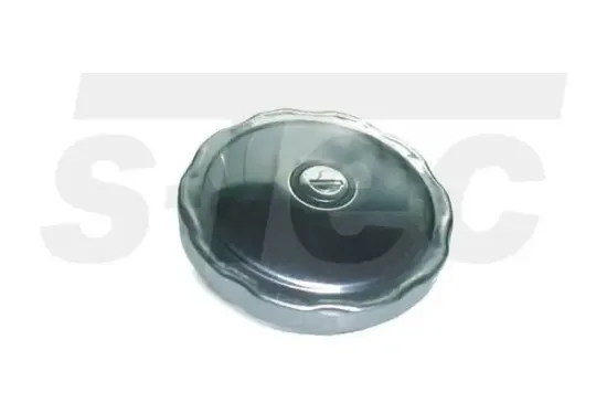 Verschluss, Kraftstoffbehälter S-TEC BL21060-SV-904 Bild Verschluss, Kraftstoffbehälter S-TEC BL21060-SV-904