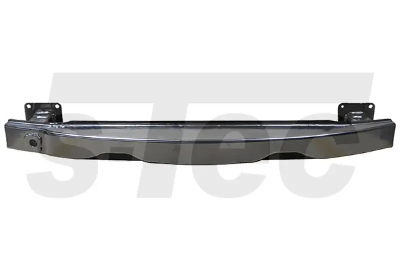 Träger, Stoßfänger hinten S-TEC CB00001